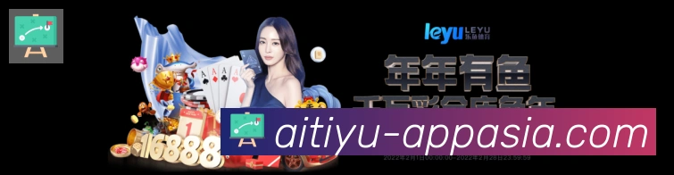 未来规划