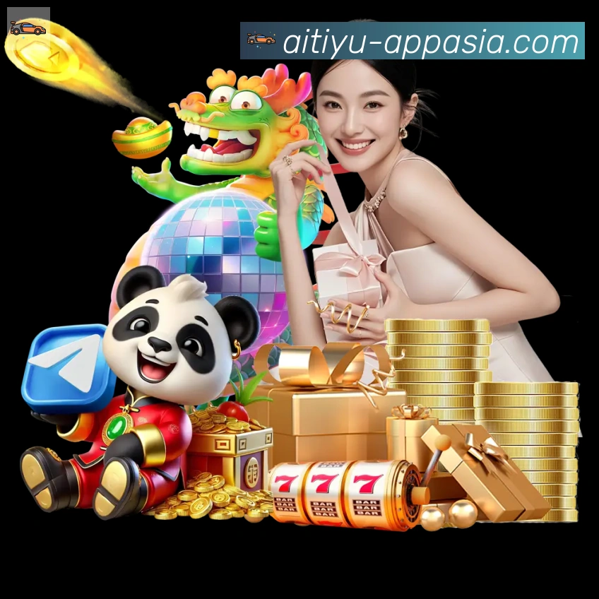 扫码下载 App